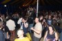 Thumbs/tn_Vrijdag Castlefest 2015 afterparty 006.jpg